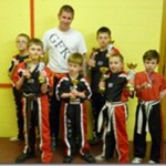 clip_image001